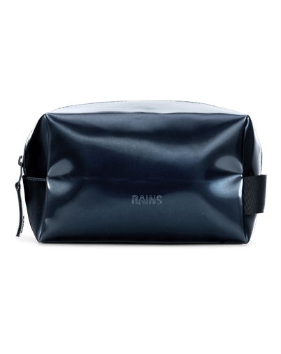 Rains - Kulturtasche - Small - Spill